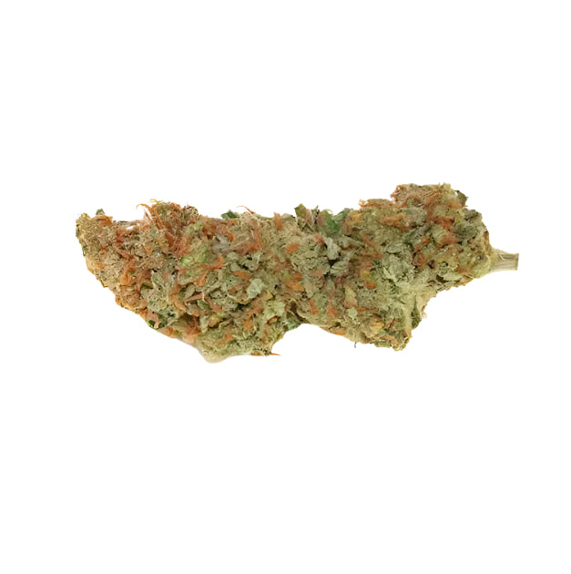 SOUR STRAWBERRY (MID OUTDOOR SPECIAL)