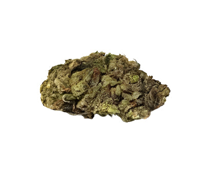 TRAINWRECK (MID OUTDOOR SPECIAL)