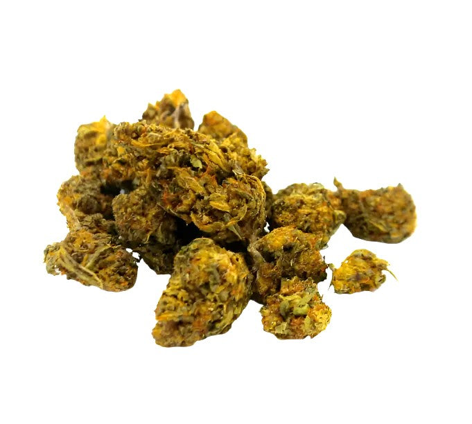 MIDNIGHT MUNCHIES (LOW SPECIAL)