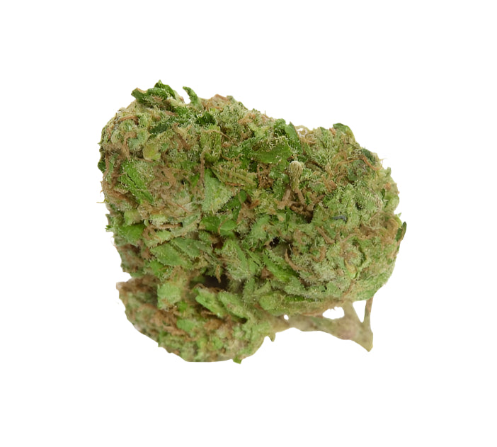 SFV OG (MID OUTDOOR SPECIAL)
