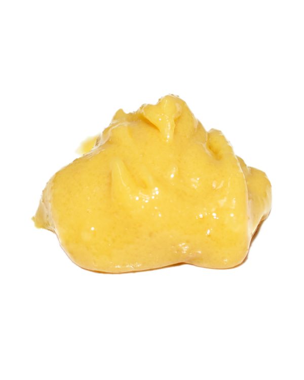 Butter 1g (House Wax)