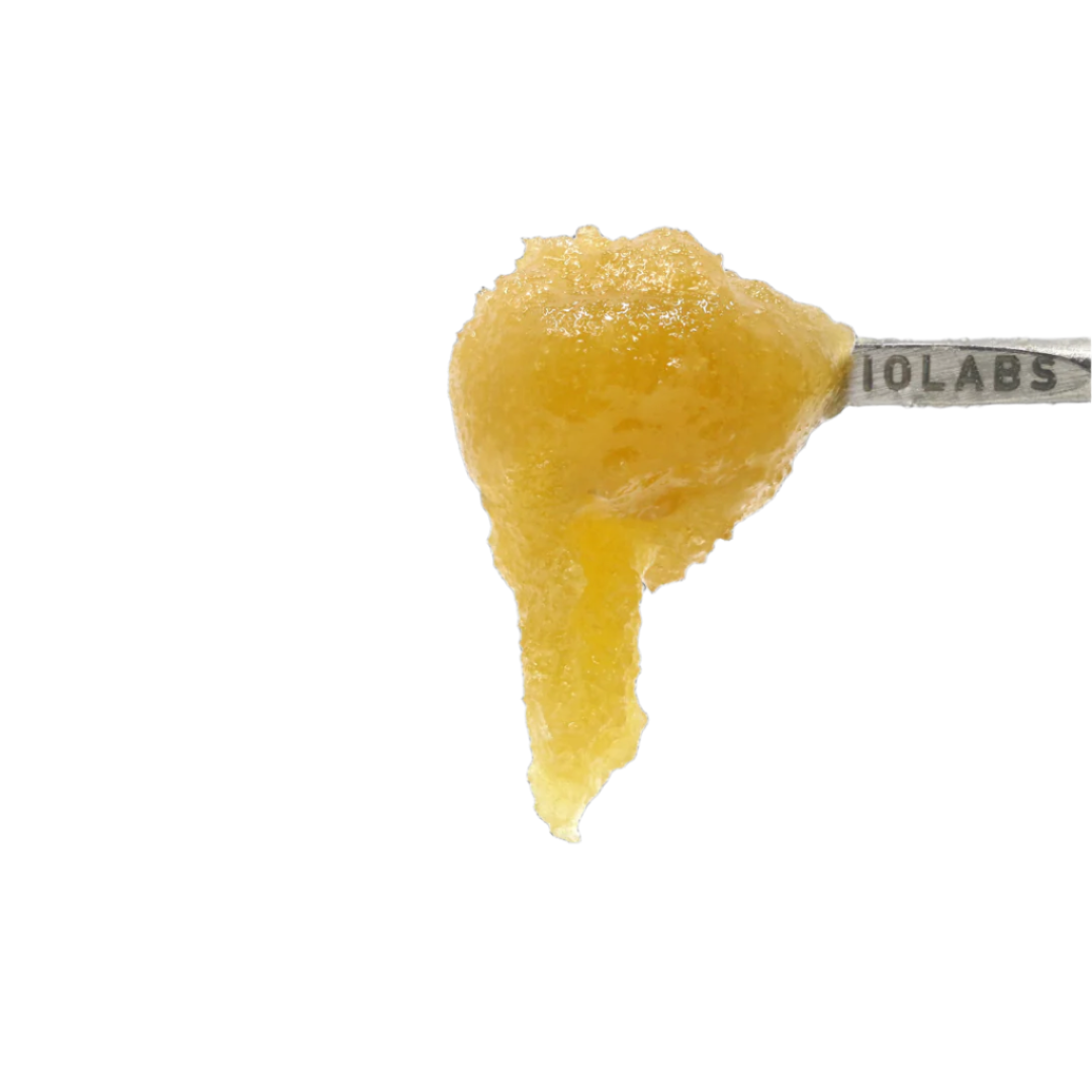 Fire Water #106 Persy Sauce (710 labs)