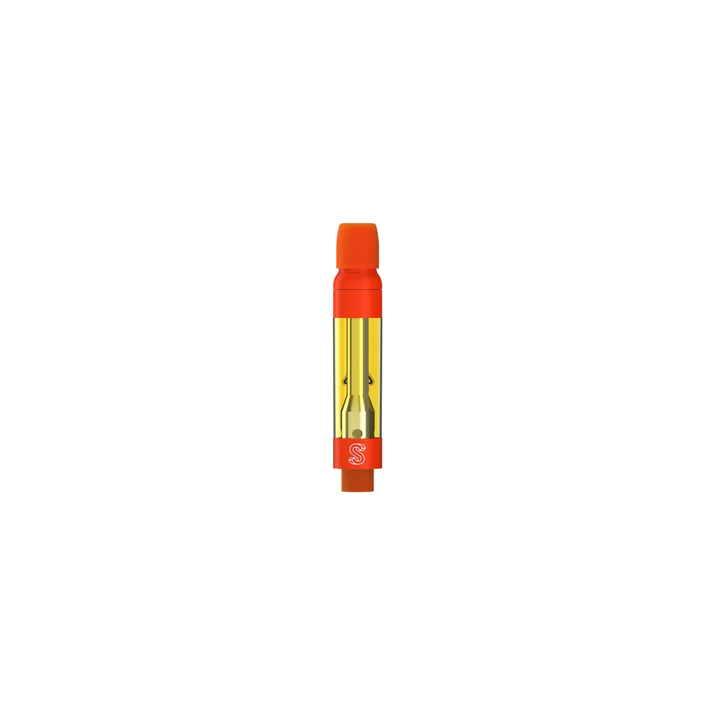 Headset SATIVA 1g (Sherbinskis)