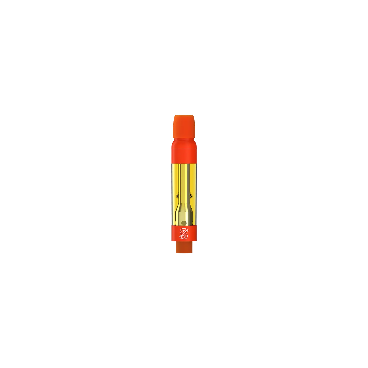 Headset SATIVA 1g (Sherbinskis)