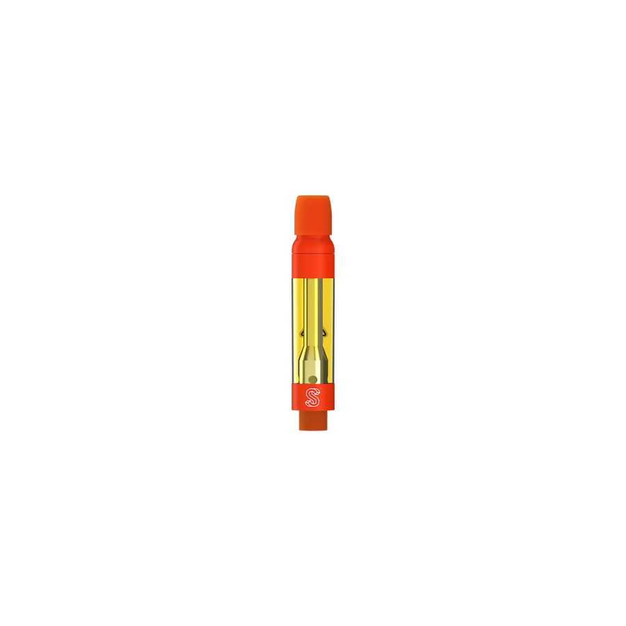 Headset SATIVA 1g (Sherbinskis)