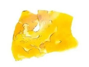 Durban Poison Topshelf Nug Run Shatter 1g (Boombay Fire)