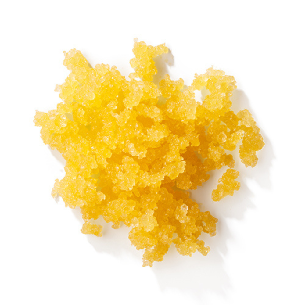 Sugar 1g (House Wax)