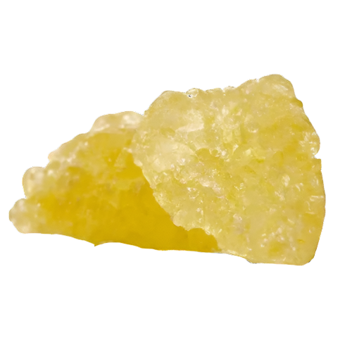 Diamonds 1g (House Wax)