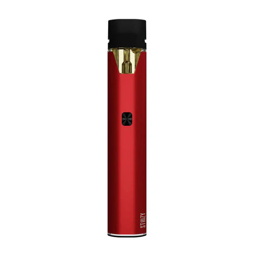 Pro Red Battery (STIIIZY)