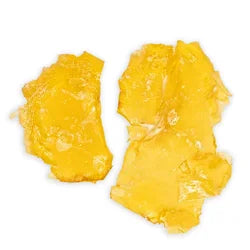 Skittles Premium Shatter 1g (StacknTree)